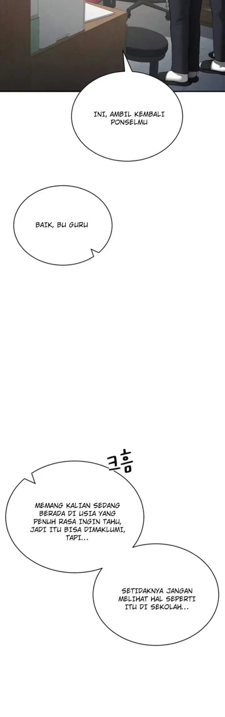 image-komik-my-eyes-now-see-desires-chapter-56-28/53