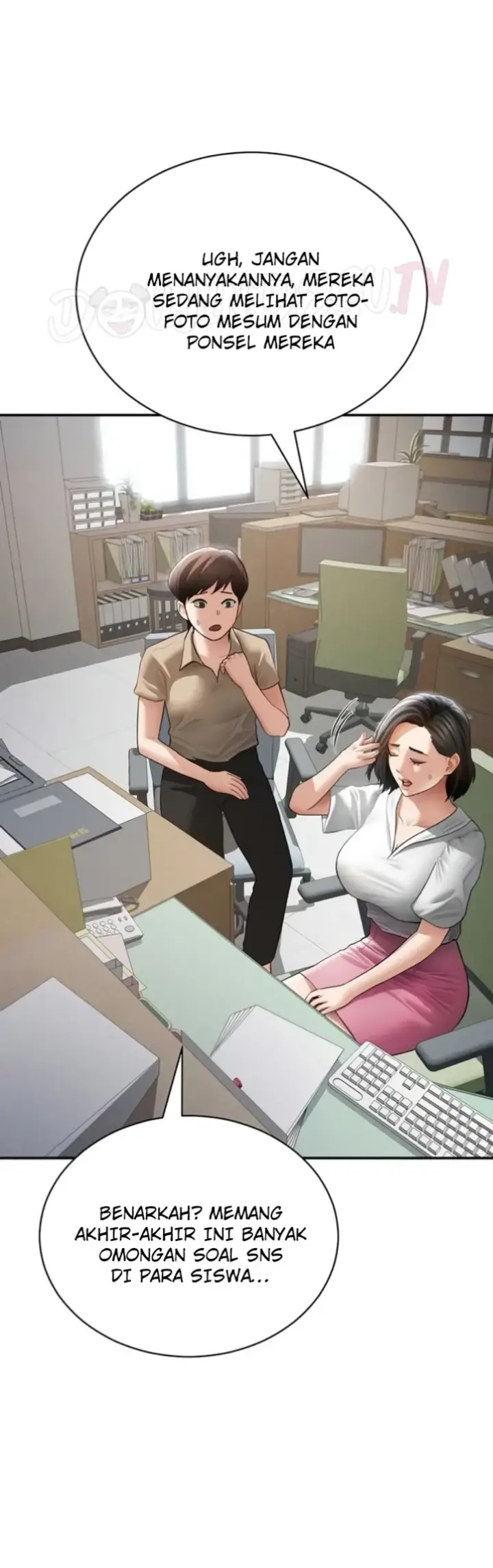 image-komik-my-eyes-now-see-desires-chapter-56-30/53