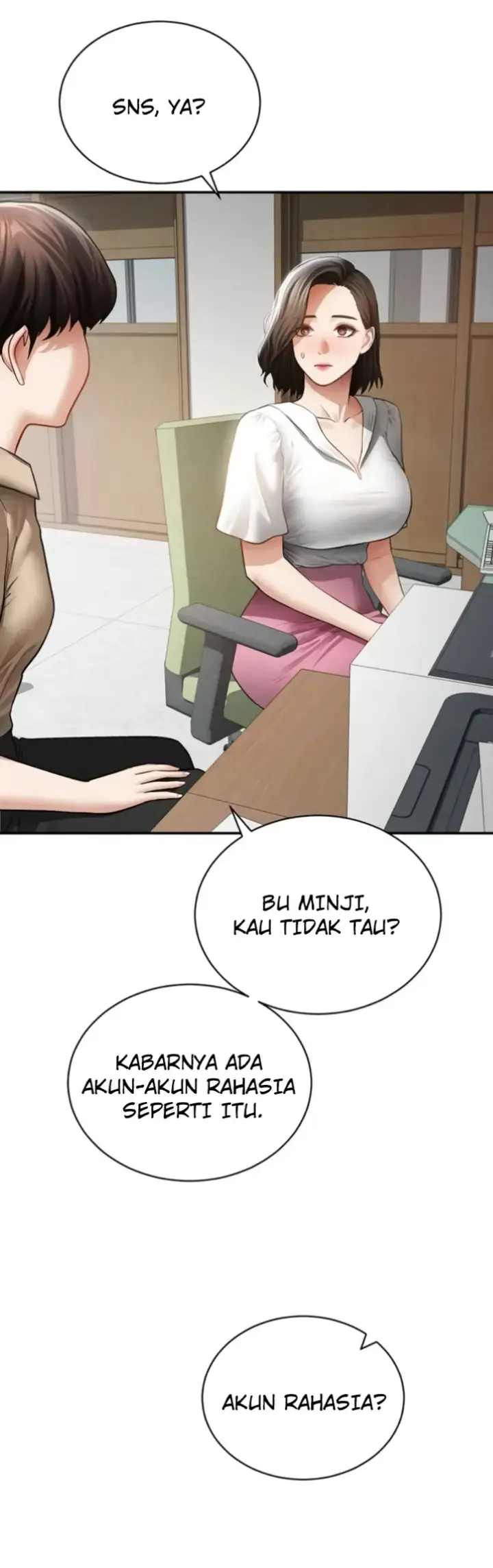 image-komik-my-eyes-now-see-desires-chapter-56-31/53