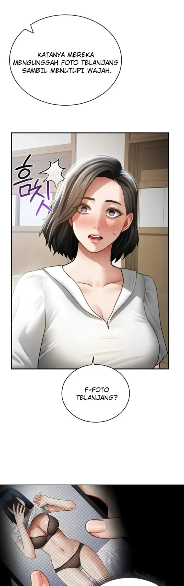 image-komik-my-eyes-now-see-desires-chapter-56-32/53