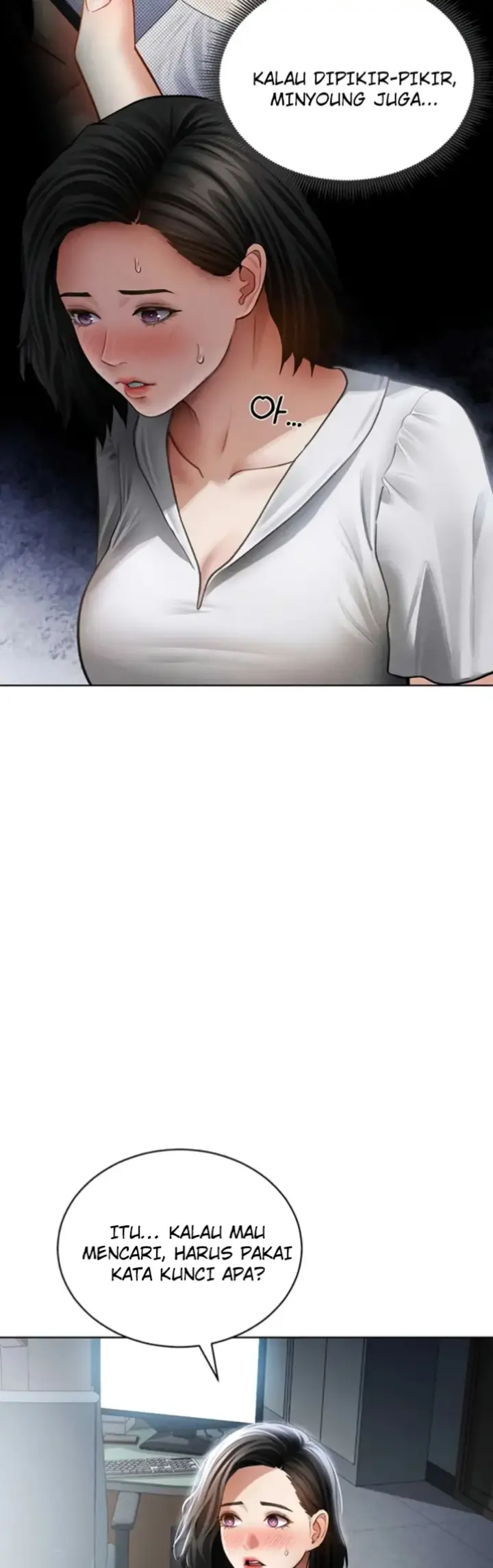image-komik-my-eyes-now-see-desires-chapter-56-33/53
