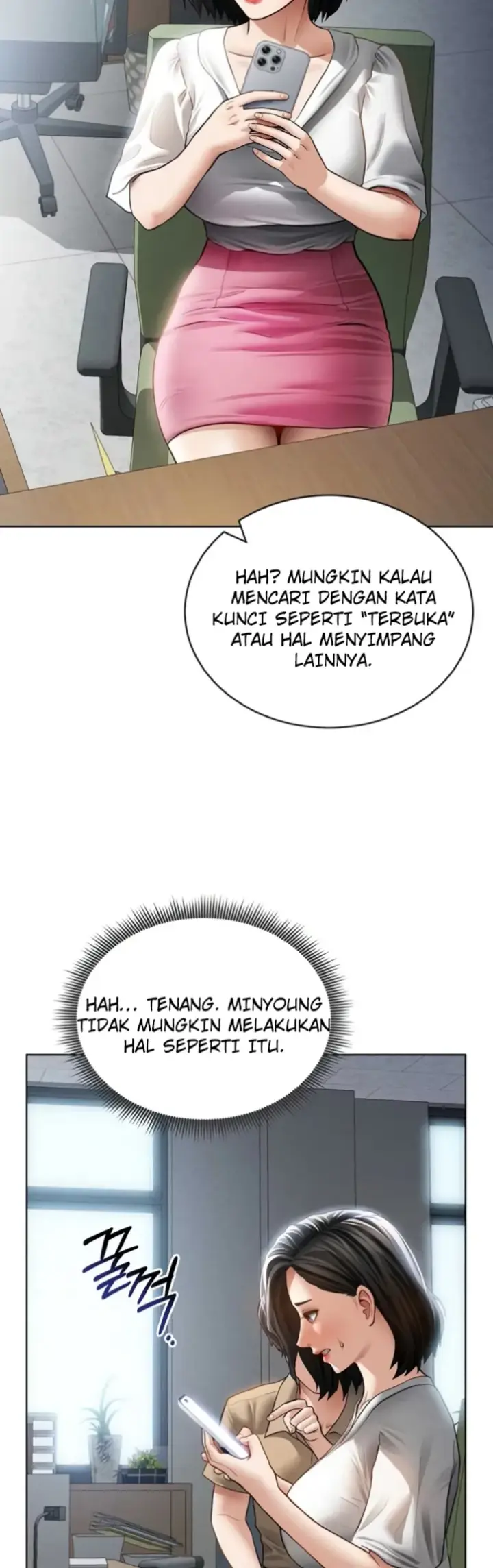 image-komik-my-eyes-now-see-desires-chapter-56-34/53