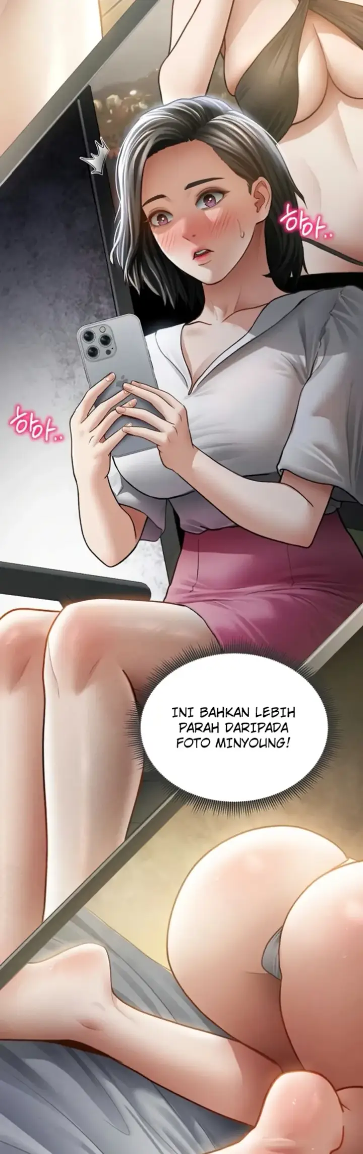 image-komik-my-eyes-now-see-desires-chapter-56-36/53