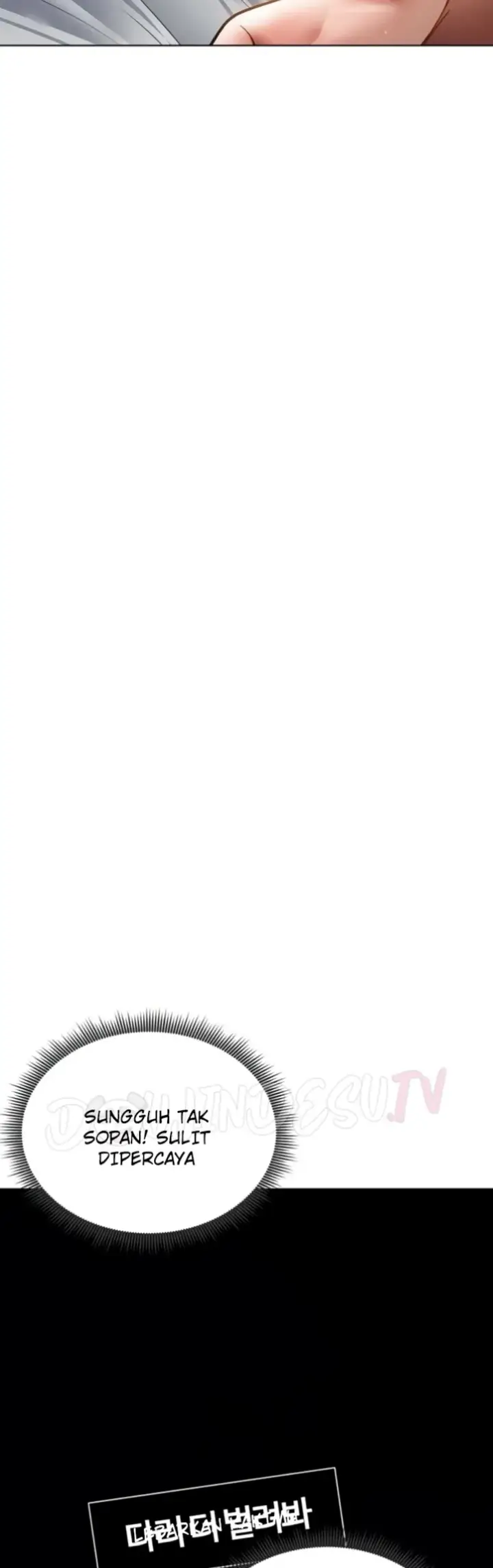 image-komik-my-eyes-now-see-desires-chapter-56-37/53