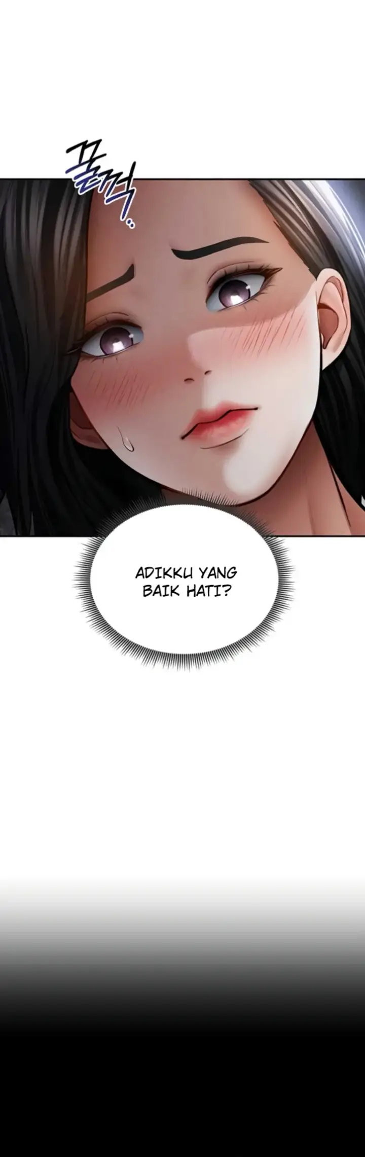 image-komik-my-eyes-now-see-desires-chapter-56-39/53