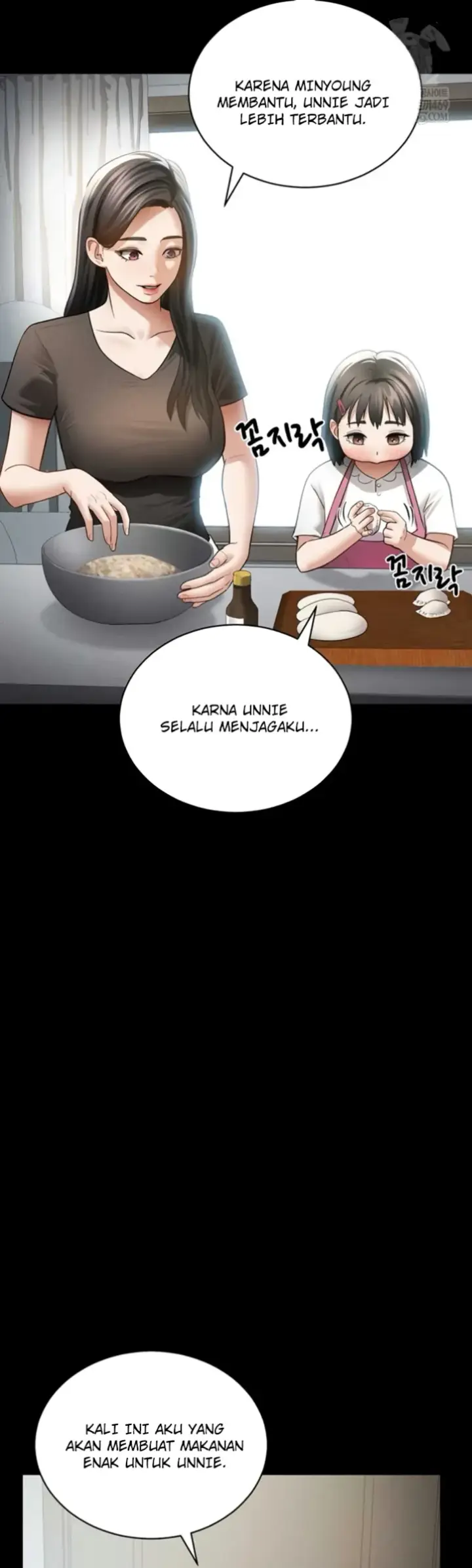 image-komik-my-eyes-now-see-desires-chapter-56-40/53