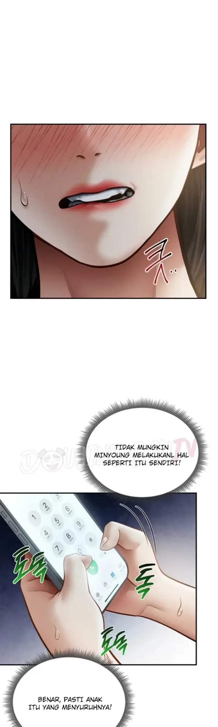 image-komik-my-eyes-now-see-desires-chapter-56-42/53