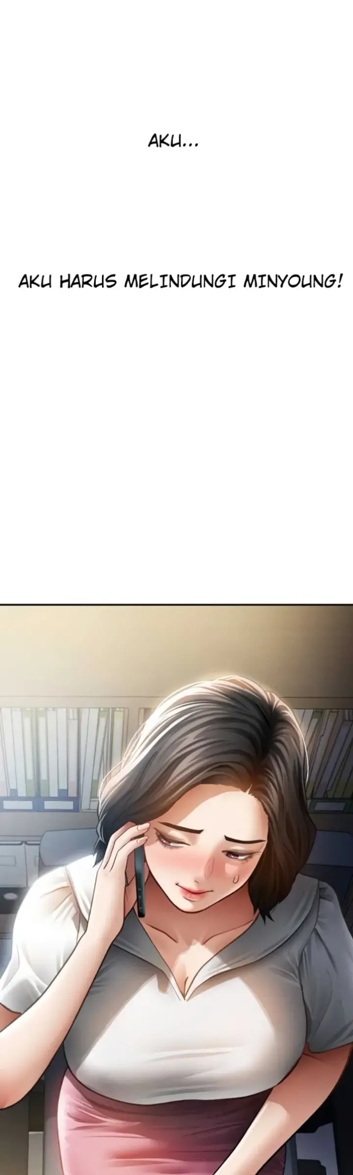 image-komik-my-eyes-now-see-desires-chapter-56-44/53