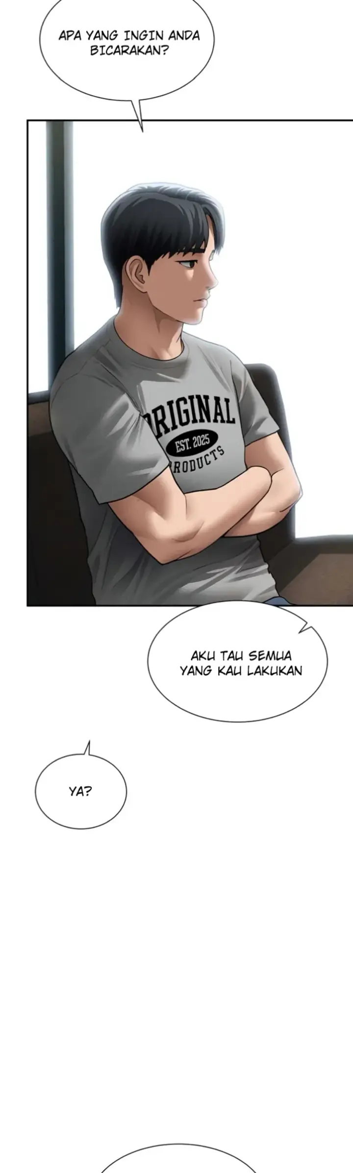 image-komik-my-eyes-now-see-desires-chapter-56-48/53
