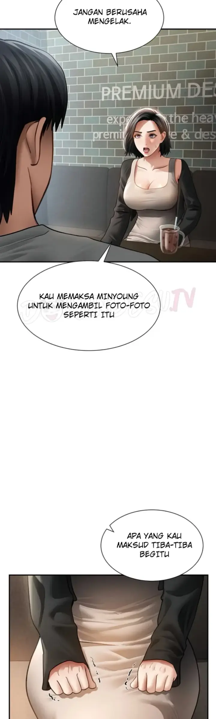image-komik-my-eyes-now-see-desires-chapter-56-49/53