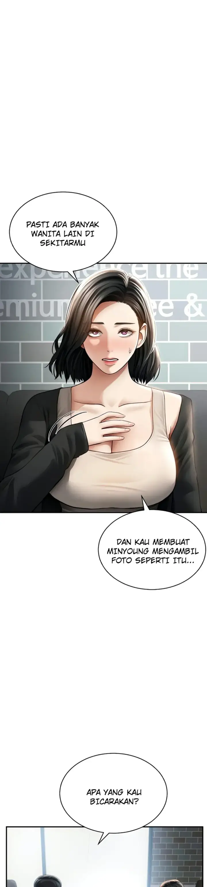 image-komik-my-eyes-now-see-desires-chapter-57-1/30