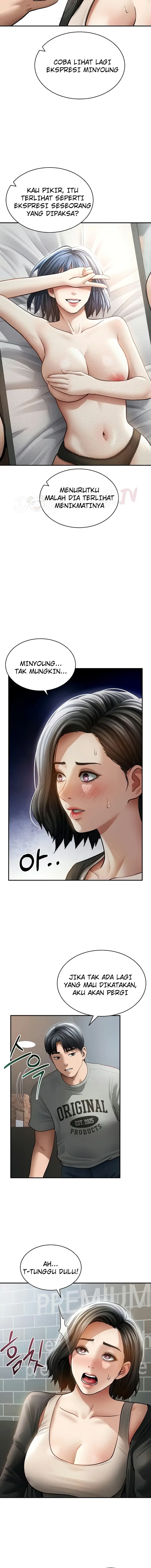 image-komik-my-eyes-now-see-desires-chapter-57-7/30