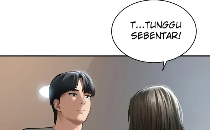 image-komik-my-eyes-now-see-desires-chapter-57-8/30