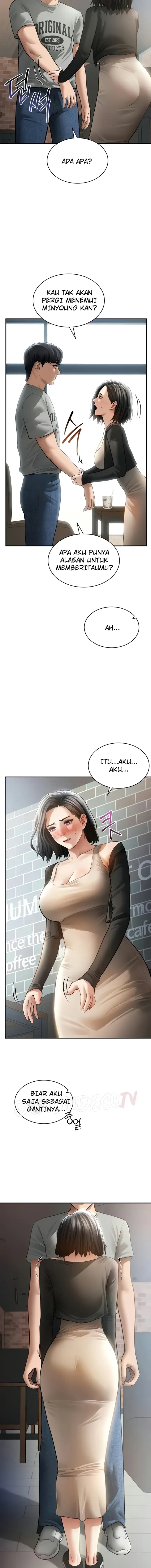 image-komik-my-eyes-now-see-desires-chapter-57-9/30