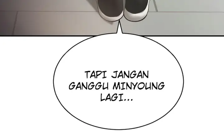 image-komik-my-eyes-now-see-desires-chapter-57-10/30