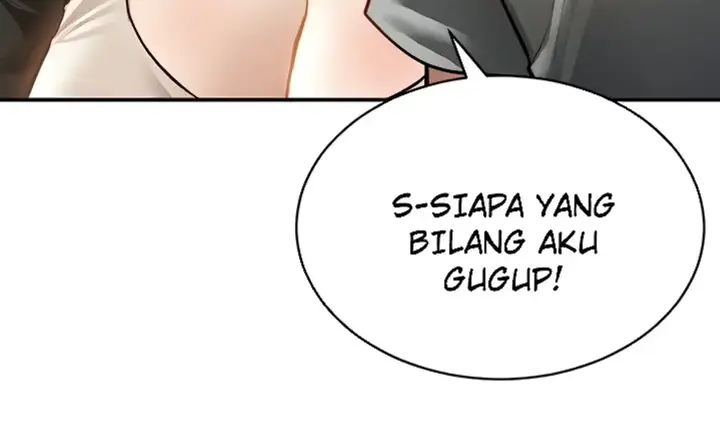 image-komik-my-eyes-now-see-desires-chapter-57-12/30