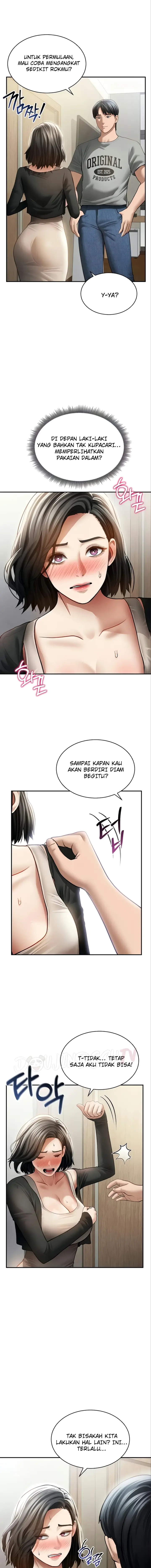 image-komik-my-eyes-now-see-desires-chapter-57-13/30