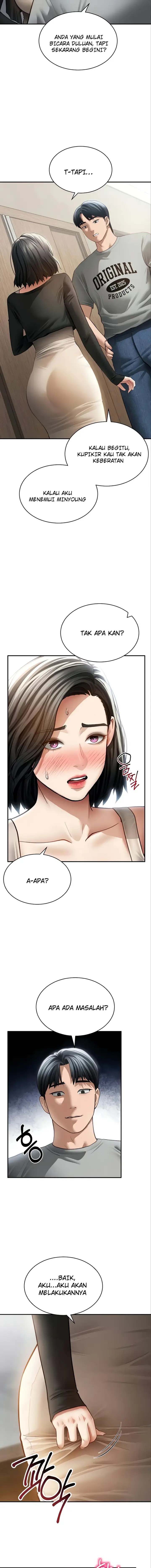 image-komik-my-eyes-now-see-desires-chapter-57-15/30