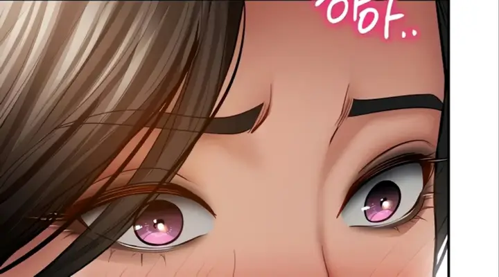 image-komik-my-eyes-now-see-desires-chapter-57-16/30
