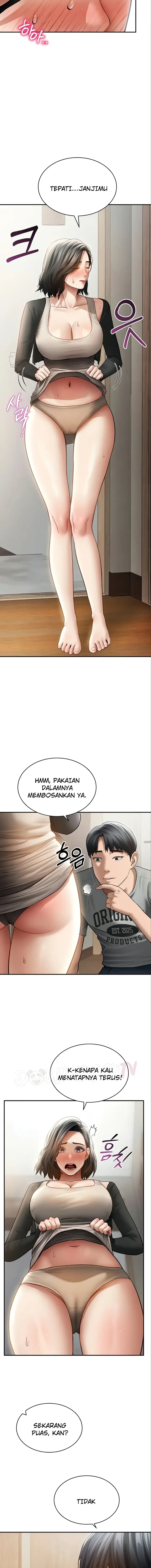image-komik-my-eyes-now-see-desires-chapter-57-17/30