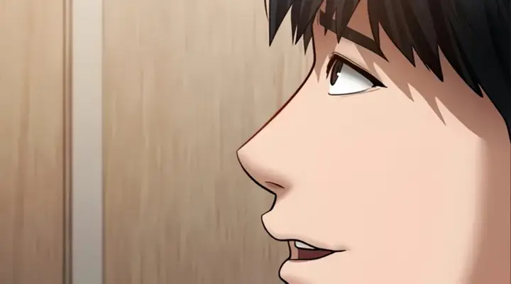image-komik-my-eyes-now-see-desires-chapter-57-18/30