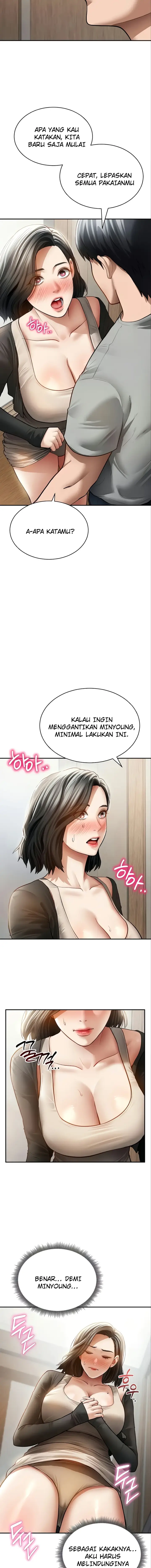 image-komik-my-eyes-now-see-desires-chapter-57-19/30