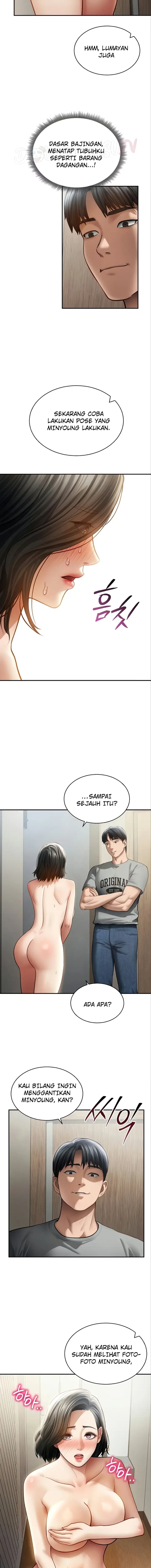 image-komik-my-eyes-now-see-desires-chapter-57-23/30
