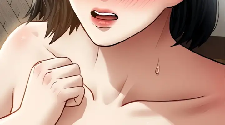 image-komik-my-eyes-now-see-desires-chapter-57-26/30