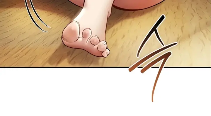 image-komik-my-eyes-now-see-desires-chapter-57-28/30