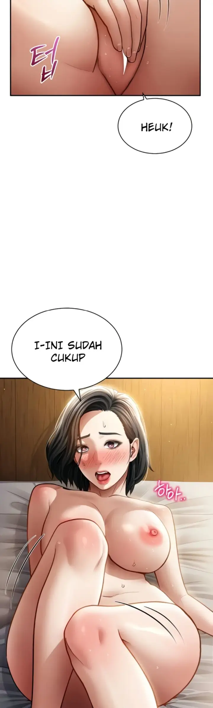 image-komik-my-eyes-now-see-desires-chapter-58-2/47