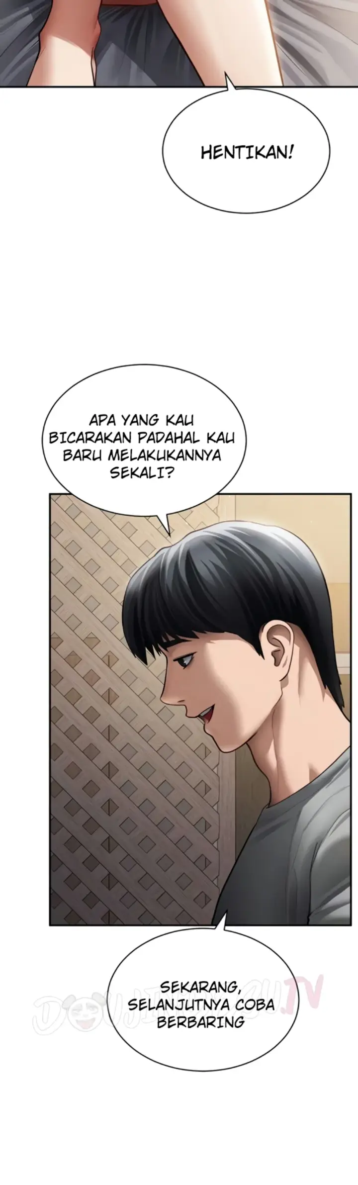 image-komik-my-eyes-now-see-desires-chapter-58-3/47