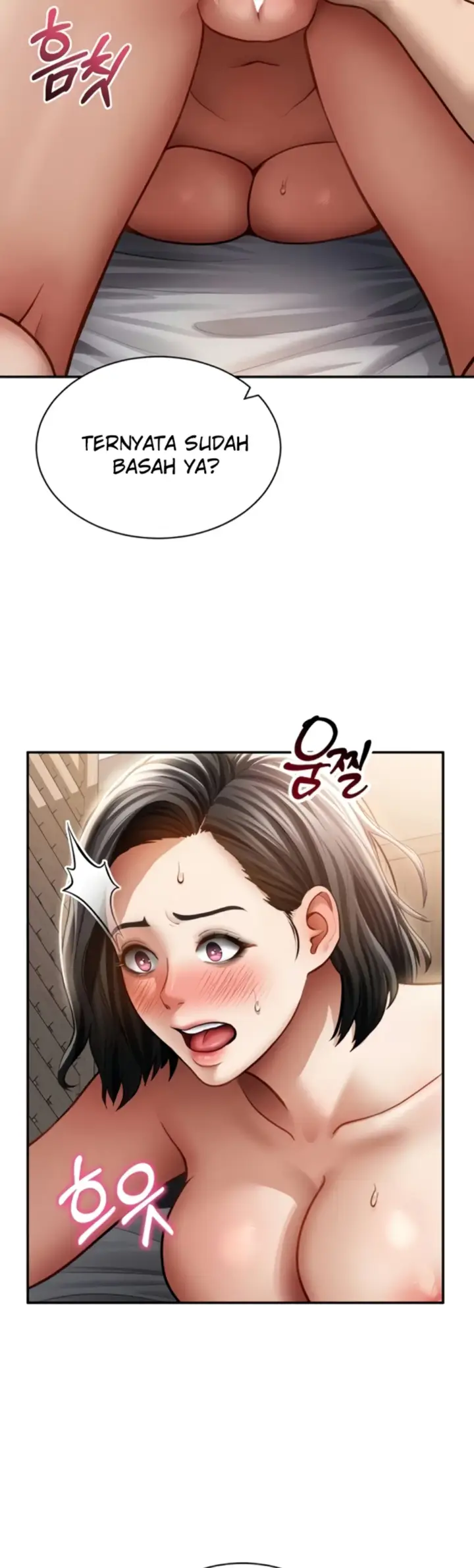 image-komik-my-eyes-now-see-desires-chapter-58-8/47