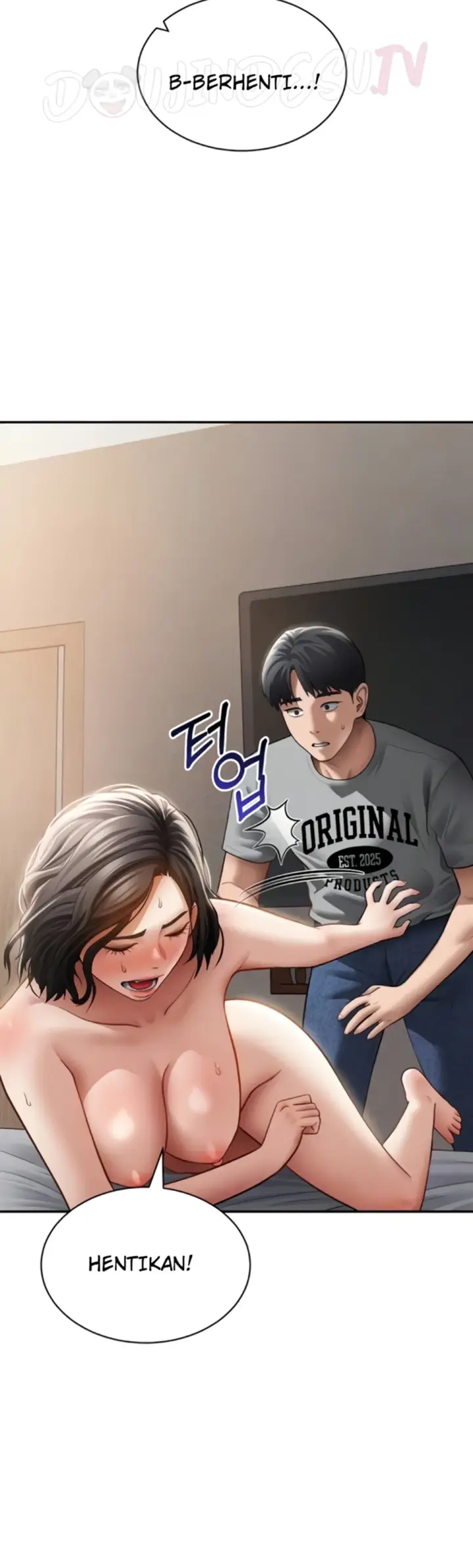 image-komik-my-eyes-now-see-desires-chapter-58-9/47