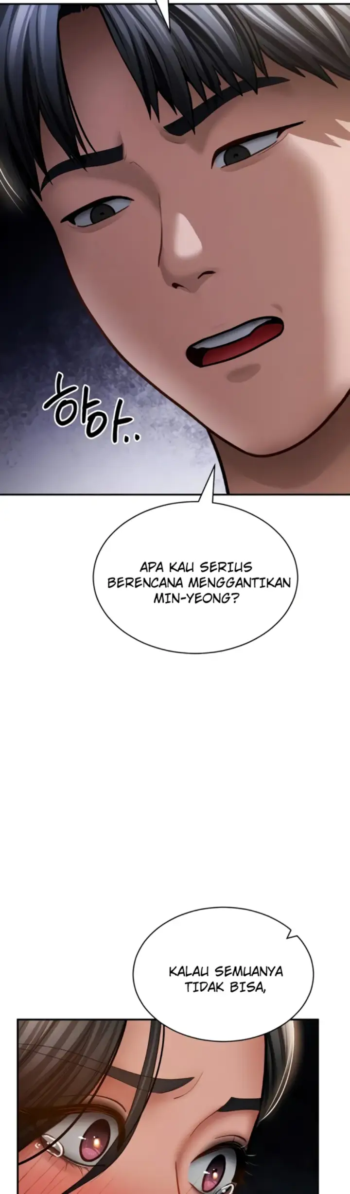 image-komik-my-eyes-now-see-desires-chapter-58-11/47