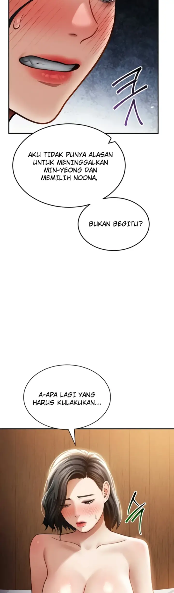 image-komik-my-eyes-now-see-desires-chapter-58-12/47