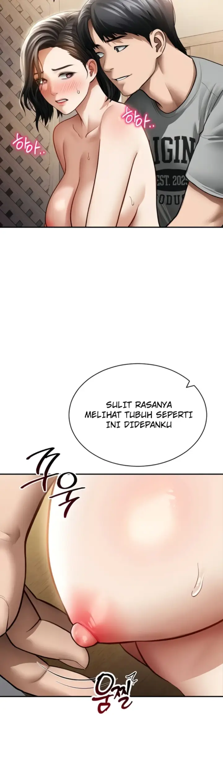 image-komik-my-eyes-now-see-desires-chapter-58-15/47