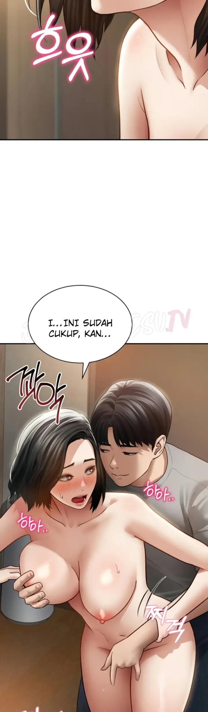image-komik-my-eyes-now-see-desires-chapter-58-19/47