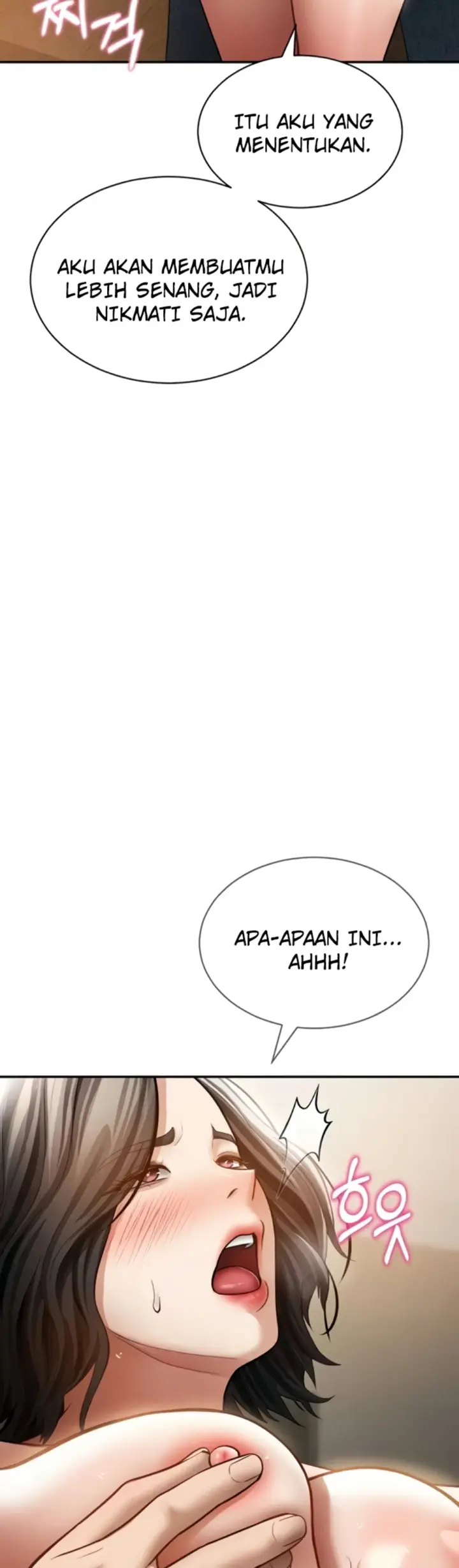image-komik-my-eyes-now-see-desires-chapter-58-20/47