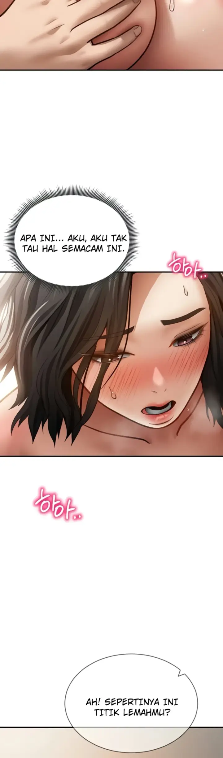 image-komik-my-eyes-now-see-desires-chapter-58-21/47