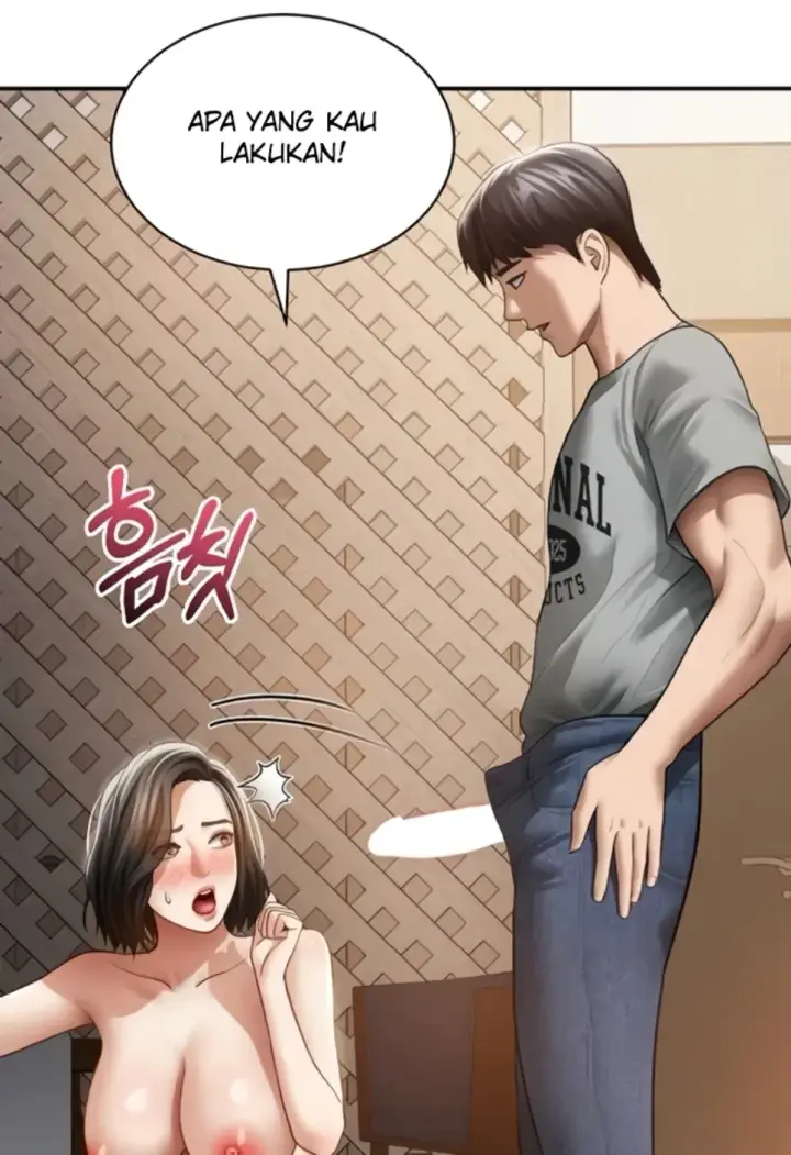 image-komik-my-eyes-now-see-desires-chapter-58-26/47