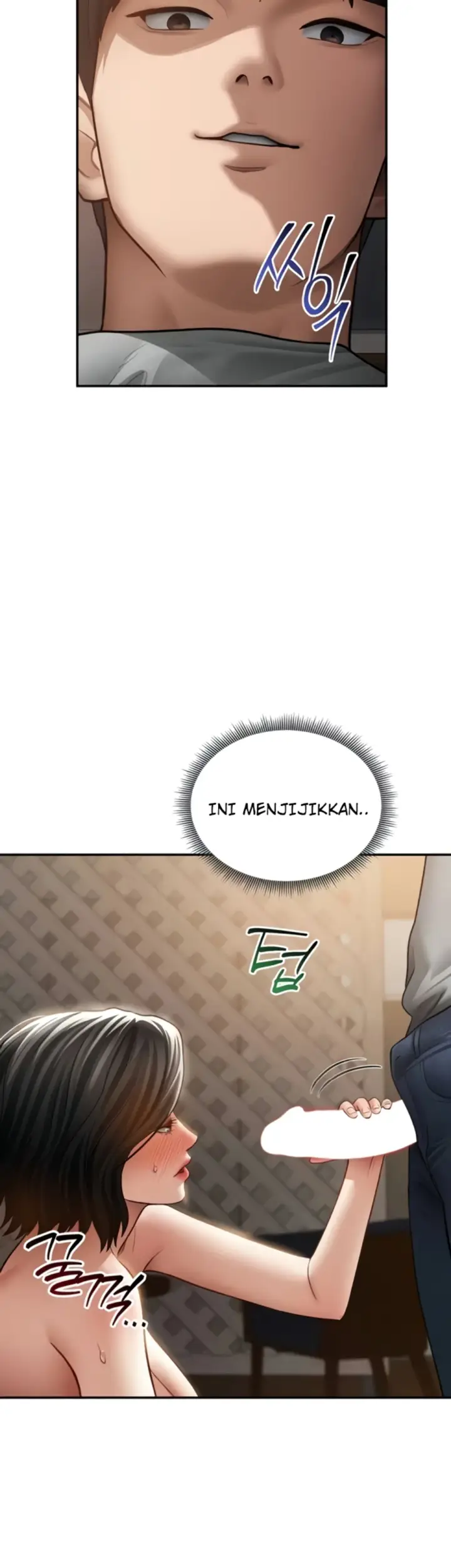 image-komik-my-eyes-now-see-desires-chapter-58-30/47