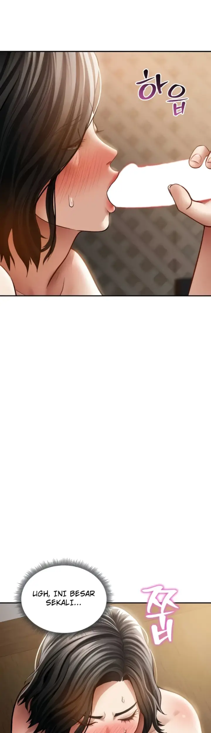 image-komik-my-eyes-now-see-desires-chapter-58-31/47