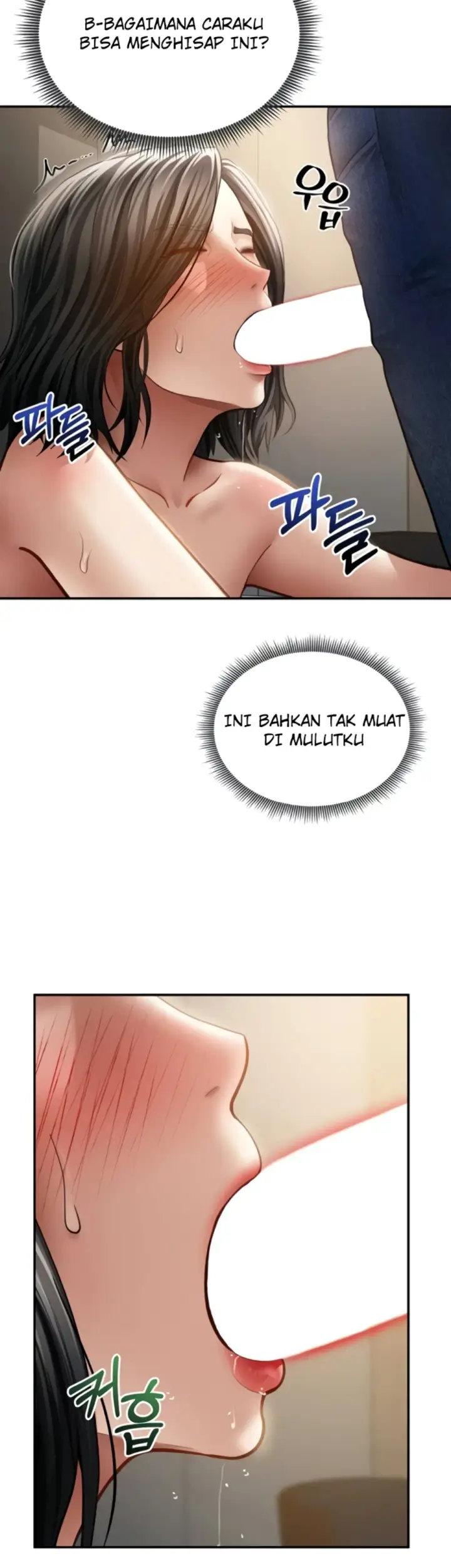 image-komik-my-eyes-now-see-desires-chapter-58-33/47