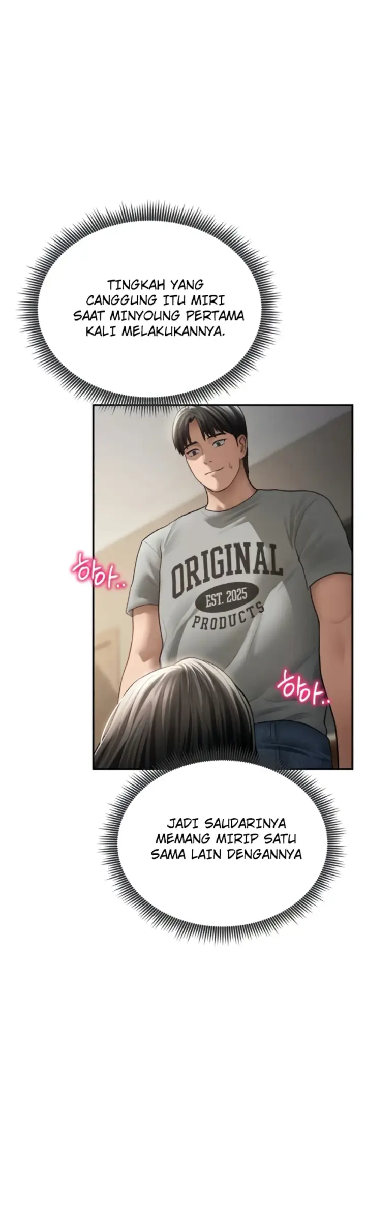 image-komik-my-eyes-now-see-desires-chapter-58-34/47