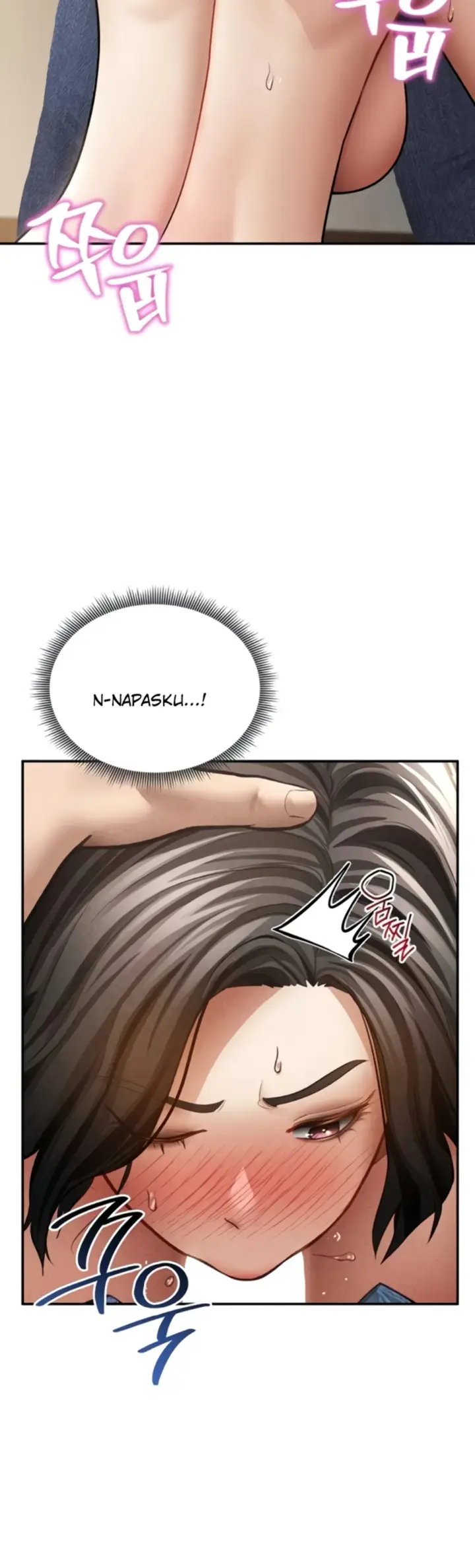 image-komik-my-eyes-now-see-desires-chapter-58-38/47