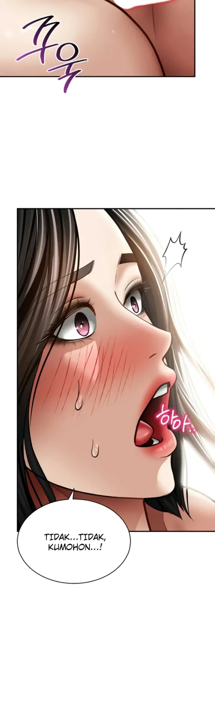 image-komik-my-eyes-now-see-desires-chapter-58-45/47
