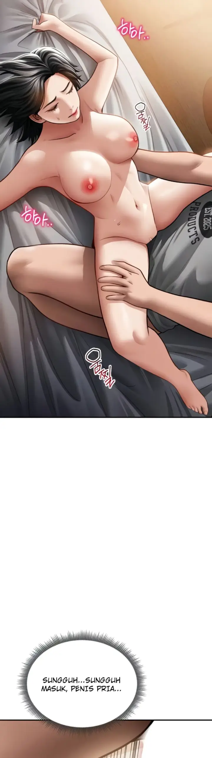 image-komik-my-eyes-now-see-desires-chapter-59-1/47