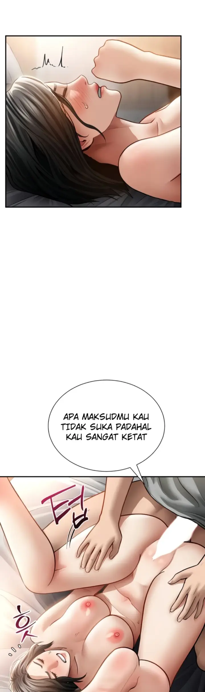 image-komik-my-eyes-now-see-desires-chapter-59-11/47