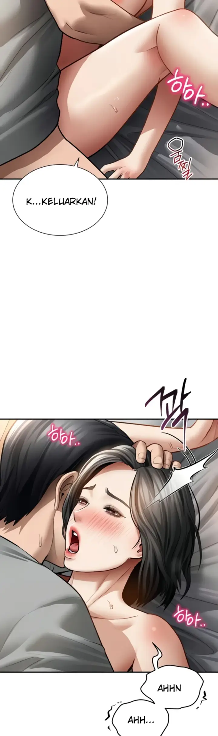 image-komik-my-eyes-now-see-desires-chapter-59-17/47