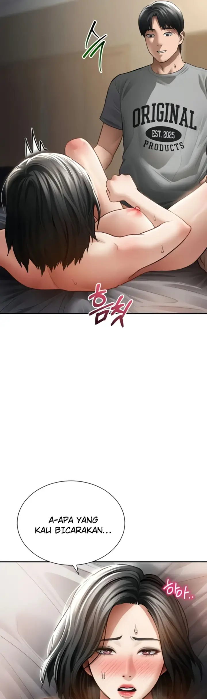 image-komik-my-eyes-now-see-desires-chapter-59-20/47